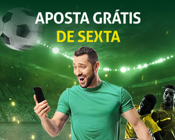 Promotion image