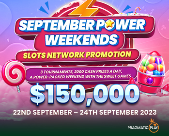 Promotion image