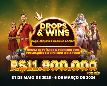 Promotion image