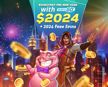 Promotion image