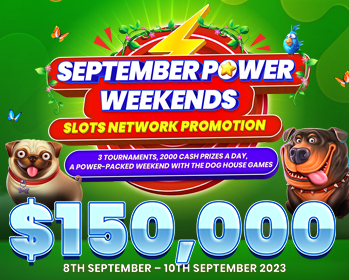 Promotion image