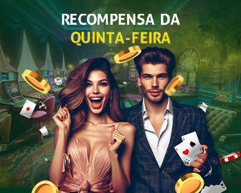 Promotion image