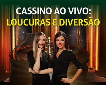 Promotion image