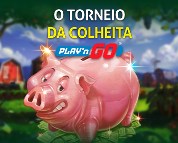 Promotion image