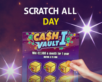 Promotion image