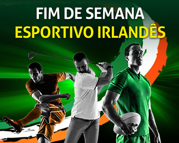 Promotion image