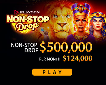 Promotion image