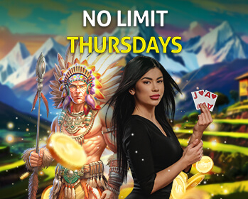 Promotion image