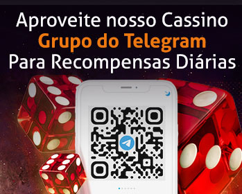 Promotion image