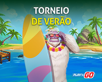 Promotion image