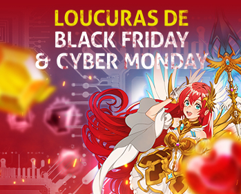 Promotion image