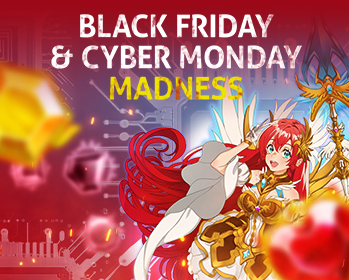 Promotion image