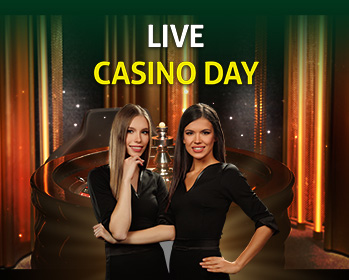 Promotion image