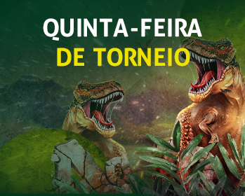 Promotion image