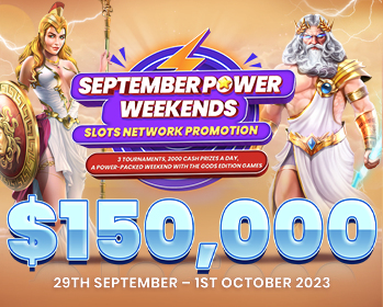 Promotion image