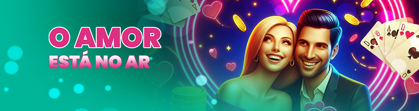 Promotion image