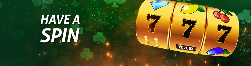 Promotion image