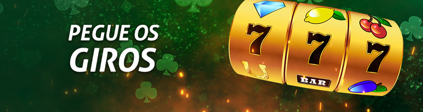 Promotion image