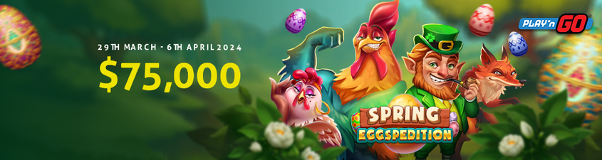 Promotion image
