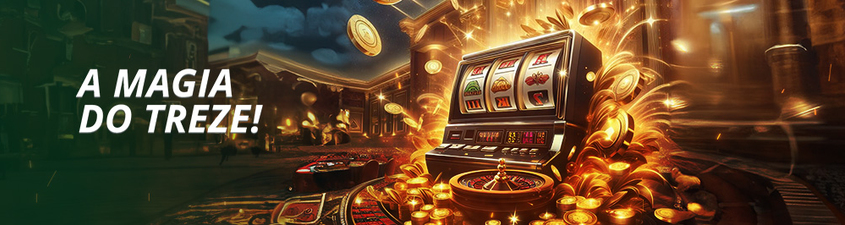 Promotion image