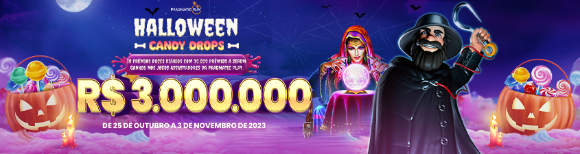 Promotion image