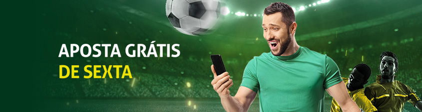 Promotion image