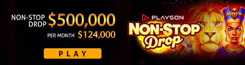 Promotion image