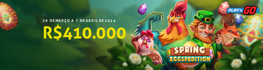 Promotion image