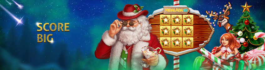 Promotion image