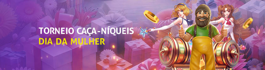 Promotion image