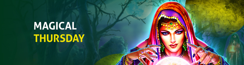 Promotion image