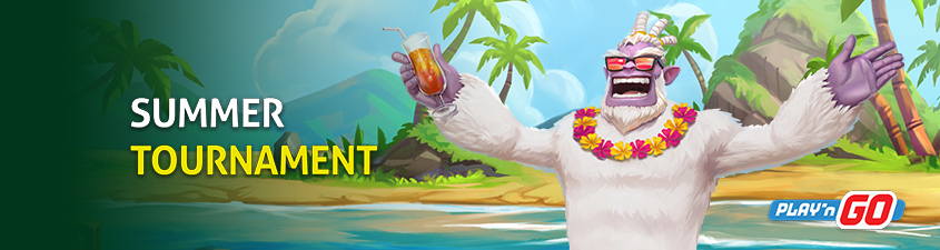 Promotion image