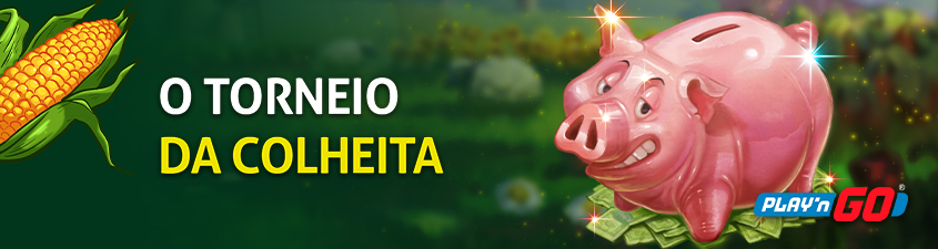 Promotion image
