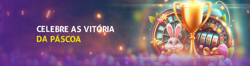 Promotion image