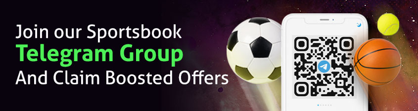 Promotion image