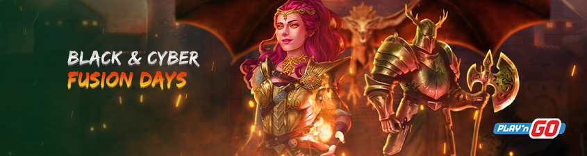 Promotion image