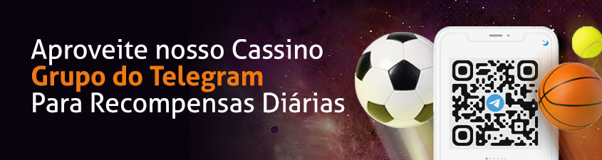 Promotion image