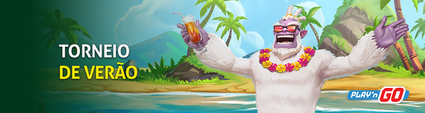 Promotion image