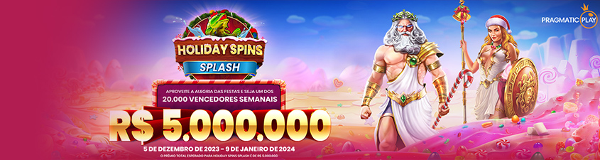 Promotion image