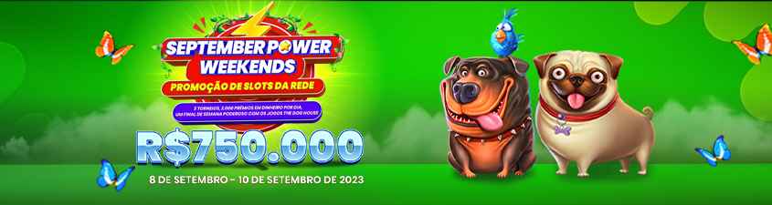 Promotion image