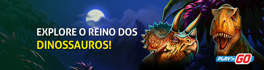 Promotion image