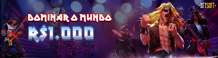 Promotion image