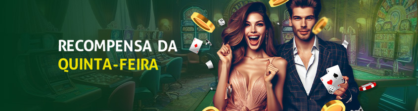 Promotion image