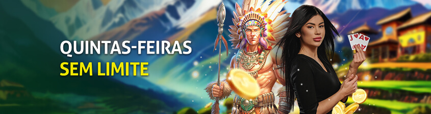 Promotion image