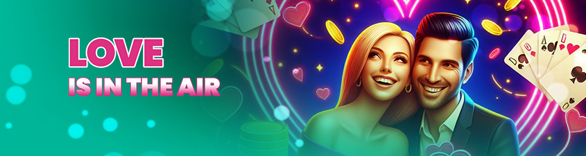 Promotion image