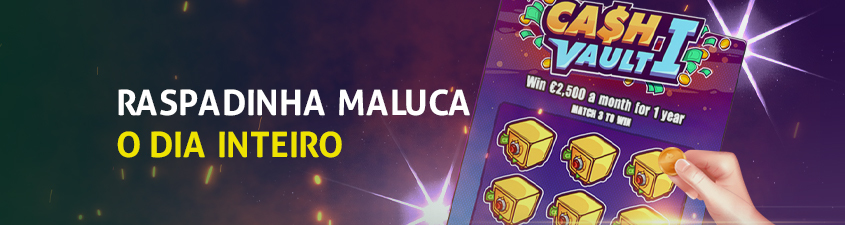 Promotion image