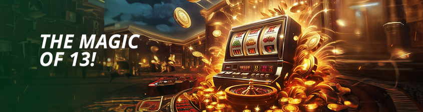 Promotion image