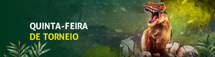 Promotion image