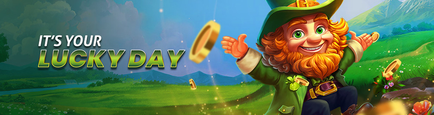 Promotion image