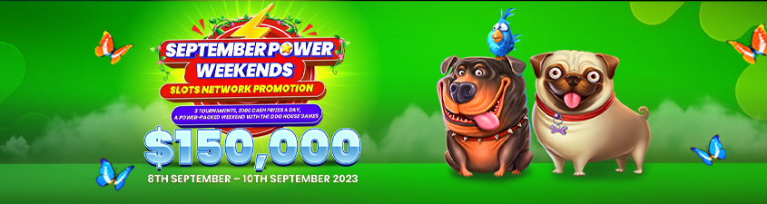 Promotion image